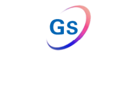 別墅銅門廠家
